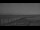 Webcam in Ostseebad Damp, 0.3 mi away