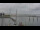 Webcam in Ostseebad Damp, 0.4 km entfernt