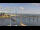 Webcam in Ostseebad Damp, 6 km entfernt