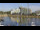 Webcam in Ostseebad Damp, 0.4 km