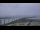 Webcam in Ostseebad Damp, 17.1 mi away