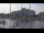 Webcam in Ostseebad Damp, 17.3 km