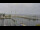Webcam in Ostseebad Damp, 16.9 km