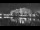 Webcam in Ostseebad Damp, 0.2 mi away
