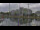 Webcam in Ostseebad Damp, 10.7 km