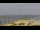 Webcam in Ostseebad Damp, 17.3 km