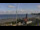 Webcam in Ostseebad Damp, 0.7 km
