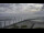 Webcam in Ostseebad Damp, 3.4 mi away