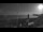 Webcam in Ostseebad Damp, 0.4 km