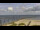 Webcam in Ostseebad Damp, 11.7 km entfernt