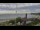 Webcam in Ostseebad Damp, 6 km entfernt