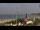 Webcam in Ostseebad Damp, 20.4 km