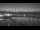Webcam in Ostseebad Damp, 0.4 km