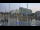 Webcam in Ostseebad Damp, 0.1 mi away
