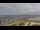 Webcam in Ostseebad Damp, 7.9 km