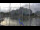 Webcam in Ostseebad Damp, 3.4 mi away