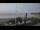 Webcam in Ostseebad Damp, 3.4 mi away