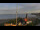 Webcam in Ostseebad Damp, 3 mi away