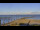 Webcam in Ostseebad Damp, 3.3 mi away