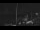 Webcam in Ostseebad Damp, 0.4 km