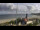 Webcam in Ostseebad Damp, 0.2 mi away