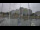 Webcam in Ostseebad Damp, 0.4 mi away