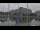 Webcam in Ostseebad Damp, 6 km