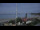 Webcam in Ostseebad Damp, 8.5 km