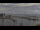 Webcam in Ostseebad Damp, 0.2 km entfernt