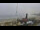 Webcam in Ostseebad Damp, 6 km entfernt