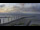 Webcam in Ostseebad Damp, 4.5 mi away
