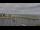 Webcam in Ostseebad Damp, 10.7 km entfernt