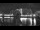 Webcam in Ostseebad Damp, 6 km entfernt