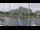 Webcam in Ostseebad Damp, 17.3 km entfernt