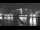 Webcam in Ostseebad Damp, 20.4 km