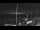 Webcam in Ostseebad Damp, 17.3 km