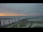 Webcam in Ostseebad Damp, 0.3 mi away