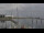 Webcam in Ostseebad Damp, 7.9 mi away