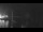 Webcam in Ostseebad Damp, 3.4 mi away
