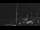 Webcam in Ostseebad Damp, 11.5 km entfernt