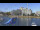 Webcam in Ostseebad Damp, 0.4 km entfernt