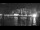 Webcam in Ostseebad Damp, 16.9 km