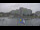 Webcam in Ostseebad Damp, 0.9 km entfernt