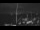 Webcam in Ostseebad Damp, 0.1 mi away