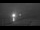 Webcam in Ostseebad Damp, 6 km entfernt