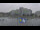 Webcam in Ostseebad Damp, 11.5 km
