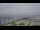 Webcam in Ostseebad Damp, 0.7 km entfernt