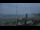 Webcam in Ostseebad Damp, 11.5 km