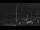 Webcam in Ostseebad Damp, 2.2 mi away