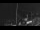 Webcam in Ostseebad Damp, 0.2 mi away